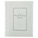 NLT Family Heritage Bible, Large Print Family Devotional Bible for Study, New Living Translation Holy Bible Faux Leather Hardcover, Additional Interac
