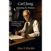Carl Jung: Decoding the Wisdom: Unraveling the Meaning of Carl Jung's most popular quotes