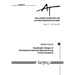 Systematic Design of Distributed Industrial Manufacturing Control Systems