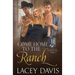 Come Home to the Ranch Book 2