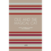 Ole and the Magical Cat: Short Stories in Danish for Beginners