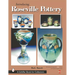Introducing Roseville Pottery