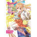 Bofuri: I Don't Want to Get Hurt, So I'll Max Out My Defense., Vol. 11 (Light Novel): Volume 11