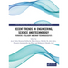 Recent Trends in Engineering, Science and Technology