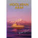 Hooligan Arm