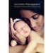 Lactation Management: Strategies for Working with African-American Moms