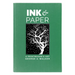 Ink and Paper: A Printmaker's Art