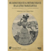 Del salvaje siglo XIX al inestable siglo XX en las letras transatlánticas: Una mirada retrospectiva a través de hispanistas