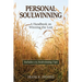 Personal Soulwinning