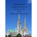 The Sacred Cosmos: Theological, Philosophical, and Scientific Conversations in the Twelfth Century School of Chartres