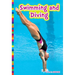 Swimming and Diving