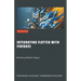 Building Mobile Magic: Integrating Flutter with Firebase