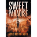 Sweet Paradise
