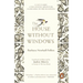 The House Without Windows