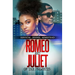 Romeo and Juliet of the Projects