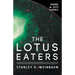 The Lotus Eaters