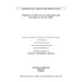 Pathways to Discovery in Astronomy and Astrophysics for the 2020s