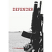 Defender