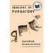 Seasons of Purgatory