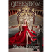 Queendom: The Ultimate Guide to a Female Led Relationship