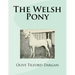 The Welsh Pony