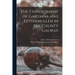 The Ethnography of Garumna and Lettermullen in the County Galway