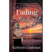 Fading Starlight
