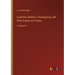 Grand'ther Baldwin's Thanksgiving, with Other Ballads and Poems: in large print