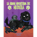 La Gran Aventura de Nebula