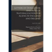 Letters of Denization and Acts of Naturalization for Aliens in England and Ireland; Vol 27(1701-1800)