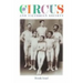 The Circus and Victorian Society