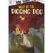 Night of the Digging Dog