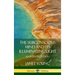 The Subconscious Mind and Its Illuminating Light: An Interpretation (Hardcover)