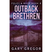Outback Brethren