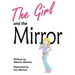 The Girl and the Mirror