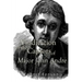 Vindication of the Captors of Major John Andre