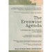 The Erenwine Agenda: A Hydraulic Fracturing Love Story