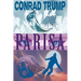Parisa