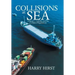 Collisions at Sea: Volume 1: Liability and the Collision Regulations