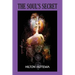 The Soul's Secret