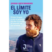 Límite Soy Yo, El