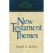 New Testament Themes