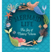 Mermaid Life: The Joy of Making Waves