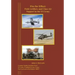 Fire for Effect: Field Artillery and Close Air Support in the US Army
