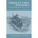 America's Early Whalemen: Indian Shore Whalers on Long Island, 1650-1750