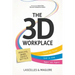 The 3D Workplace