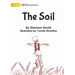 The Soil