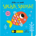 Splish, Splash!: Slide-And-Seek