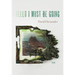 Hello I Must Be Going: Poems