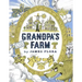 Grandpa's Farm